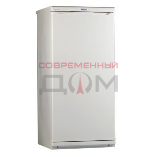 Свияга 513-3-5С